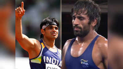 India in Olympics: पिक्चर अभी बाकी है मेरे दोस्त... ओलिंपिक में भारत को अभी भी दो पदक मिलने की उम्मीद