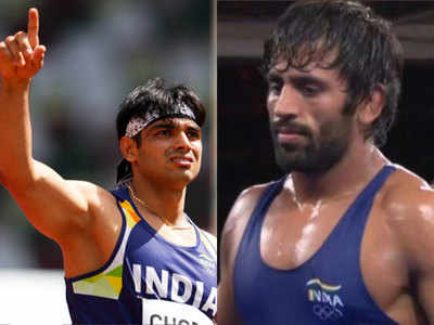 India in Olympics: पिक्चर अभी बाकी है मेरे दोस्त... ओलिंपिक में भारत को अभी भी दो पदक मिलने की उम्मीद