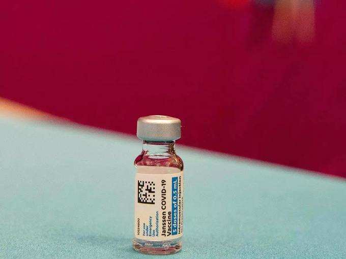 बाकी वैक्‍सीन से कितनी अलग है?