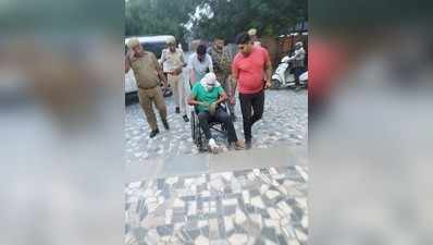 राजस्थान: 2 पुलिसवालों की हत्या कर फरार हुआ खूंखार तस्कर गिरफ्तार, 3 जिलों की पुलिस से मुठभेड़ के बाद ऐसे चढ़ा हत्थे