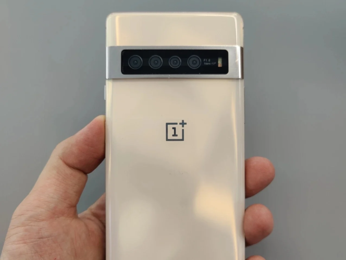 concept OnePlus 7