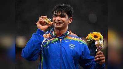 Tokyo Olympics Gold Neeraj Chopra: गुरुग्राम की रीयल्टी कंपनी इलान ग्रुप नीरज चोपड़ा को देगी बड़ा तोहफा, 25 लाख देने की घोषणा!