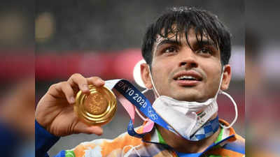 Haryan Olympic Success Story: नीरज, बजरंग.... हरियाणा की माटी में ऐसा क्या, हर साल पैदा हो रहे एक से बढ़कर एक ओलिंपियन
