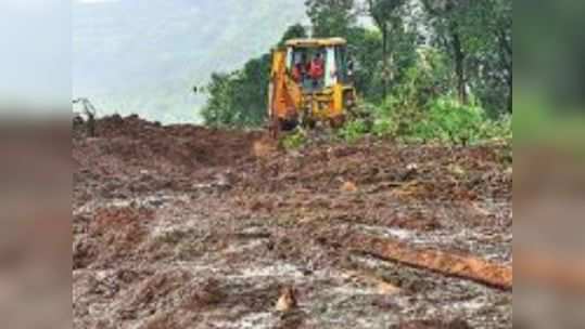 महाड, पोलादपूर, चिपळूणमध्ये स्वच्छता मोहीम, स्वच्छता करण्यासाठी नागरिक सरसावले