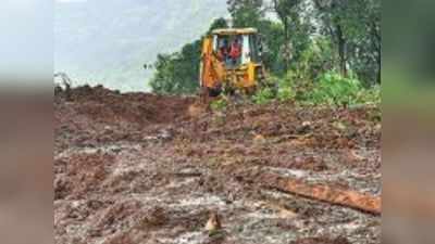 महाड, पोलादपूर, चिपळूणमध्ये स्वच्छता मोहीम, स्वच्छता करण्यासाठी नागरिक सरसावले