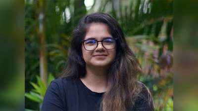 Aastha Khanna: देश की पहली इंटिमेसी को-ऑर्डिनेटर बनीं आस्था खन्ना; जानें क्या है काम और कितनी मुश्किलें