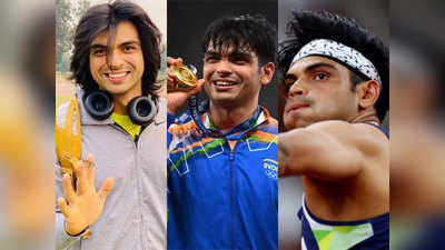 Neeraj Chopra: मोबाइल दूर रखकर सोना, फोकस के लिए लंबे बाल कटवा देना... यूं ही नहीं कोई नीरज चोपड़ा बन जाता है