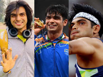 Neeraj Chopra: मोबाइल दूर रखकर सोना, फोकस के लिए लंबे बाल कटवा देना... यूं ही नहीं कोई नीरज चोपड़ा बन जाता है