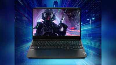 44,000 रु. तक सस्ते मिल रहे Intel Core i5 Laptops, Acer, Mi लैपटॉप पर क्रेजी डील्स, 9 अगस्त तक मौका