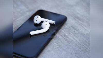 कहीं असली की कीमत में तो नहीं खरीद लाए Fake AirPods, ऐसे चेंक करें और सेफ रहें