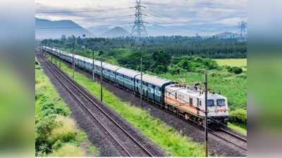 Vivek Express: ఇండియాలో ఎక్కువ దూరం ప్రయాణించే రైలు ఇదే.. ఎన్ని వేల కి.మీ.లో తెలుసా?