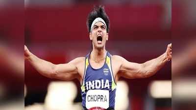 Neeraj Chopra: बचपन में बनता था मजाक, जानें नीरज चोपड़ा की पढ़ाई से लेकर आर्मी और ओलिंपिक तक की कहानी