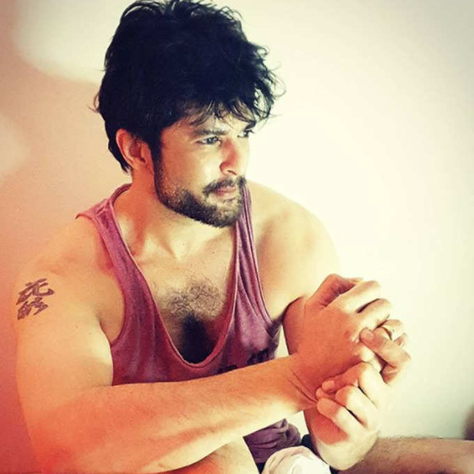 raqesh bapat2