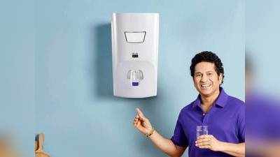 नेचुरल टेस्ट के साथ केमिकल फ्री शुद्ध पानी के लिए खरीदें यह Water Purifier