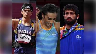 ओलंपिक मेडल जीतने वाले भारतीयों पर यह एयरलाइन हुई मेहरबान, अगले 5 साल तक फ्री में कराएगी देश-विदेश की यात्रा