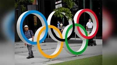 भारताने दोन पदकं मिळवलेले क्रीडा प्रकार पुढच्या ऑलिम्पिकमधून होणार आउट, चाहत्यांना मोठा धक्का