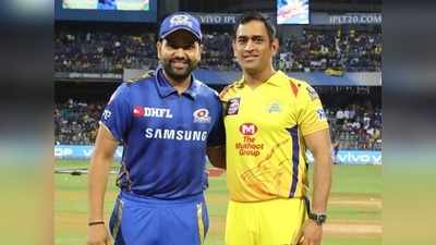 BCCIએ IPL ફેઝ-2 માટે 46 પેજની હેલ્થ એડવાઈઝરી જારી કરી, કેવા હશે નિયમ