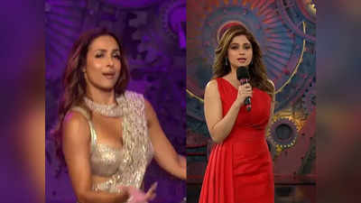 Bigg Boss OTT Highlights: कुछ कुछ नहीं, स्टेज पर हुआ बहुत कुछ, देखें झलकियां