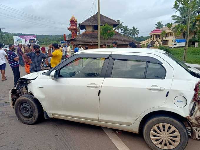 kambala guruvappa