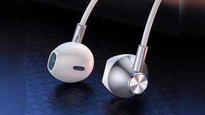 धमाकेदार ऑफर पर मिल रहे हैं JBL से लेकर boAt तक के ब्रांडेड Earphones, जल्दी करें