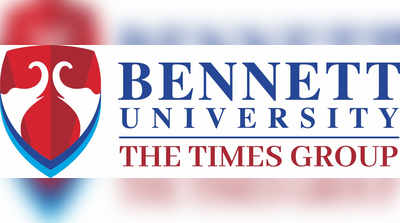 bennett university : बेनेट युनिव्हर्सिटीचा तिसरा दीक्षांत समारंभ; धर्मेंद्र प्रधान म्हणाले, विद्यापीठाने संशोधन आणि कल्पकतेला धार दिली