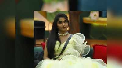 Divya Uruduga Elimination: ಅಳುತ್ತಲೇ ಬಿಗ್ ಬಾಸ್ ಮನೆಯಿಂದ ಹೊರಬಂದ ದಿವ್ಯಾ ಉರುಡುಗ