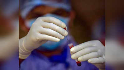 coronavirus in maharashtra latest udates करोना: राज्यातील दैनंदिन रुग्णसंख्येत घट; मुंबईतील सक्रिय रुग्णही झाले कमी