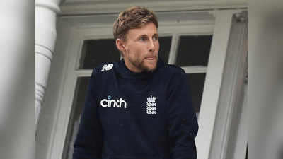Joe Root Statement: इंग्लैंड के कप्तान जो रूट ने माना भारतीय गेंदबाजी का लोहा, मैच के बाद करते दिखे तारीफ