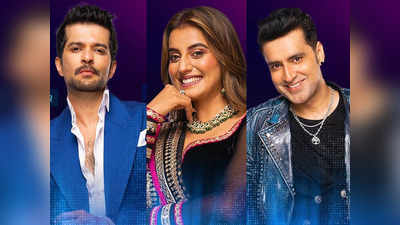 Bigg Boss OTT Final Contestants: जान‍िए कितने सर्वगुण संपन्न हैं बिग बॉस ओटीटी के सभी 13 कंटेस्टेंट्स