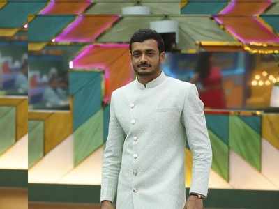 Bigg Boss Kannada Season 8 Runner Up: ರನ್ನರ್ ಅಪ್ ಸ್ಥಾನ ಪಡೆದ ಕೆಪಿ ಅರವಿಂದ್