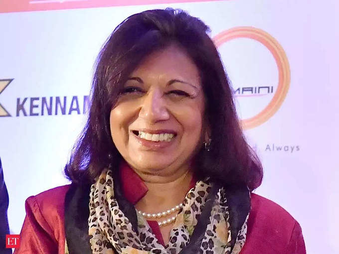 Kiran-Majumdar-Shaw