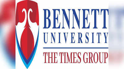 Bennett University: बेनेट यूनिवर्सिटी के दीक्षांत समारोह में बोले शिक्षा मंत्री धर्मेंद्र प्रधान- NEP छात्रों को रुचि और प्रतिभा के आधार पर करियर चुनने की अनुमति देगा