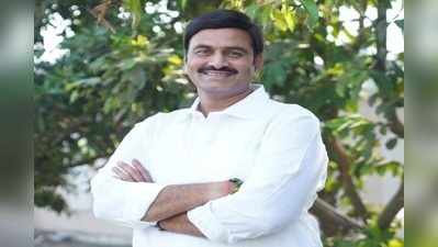 రఘురామను అడ్డు పెట్టుకుని, వాళ్ల గేమ్.. నారాయణ సంచలన వ్యాఖ్యలు