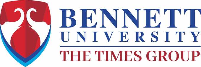 Bennett Univ