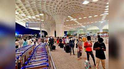 India to UAE Flights: भारत से यूएई का सफर हुआ महंगा, आसमान छू रहे टिकट के दाम
