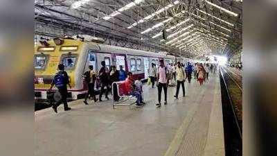 Kerala Passengers Covid Test Chennai: മലയാളി യാത്രക്കാർക്ക് തമിഴ്നാട്ടിൽ കർശന നിയന്ത്രണം; കൊവിഡ് പരിശോധനയ്ക്ക് ആരോഗ്യമന്ത്രി നേരിട്ടെത്തി