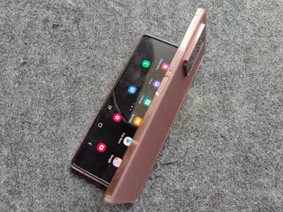 Samsung Galaxy Unpacked Event: कैसी थी अब तक की फोल्डेबल स्मार्टफोन टेक्नोलॉजी और क्या है इस बड़े इवेंट से उम्मीदें, पढ़ें
