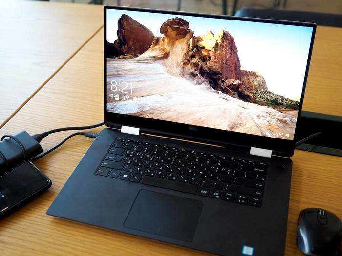 Branded Laptops : 9 हजार रुपए से भी ज्यादा की छूट! सेल खत्म होने से पहले खरीद सकते हैं ये Laptops