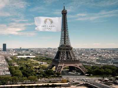 सायोनारा तोक्यो: चार नहीं तीन साल बाद अगला ओलिंपिक, पैरिस करेगा मेजबानी