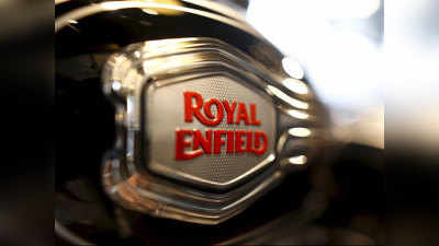 बुलेटप्रेमींची प्रतीक्षा अखेर संपणार, या तारखेला लाँच होणार Royal Enfield ची बेस्ट सेलिंग Classic 350