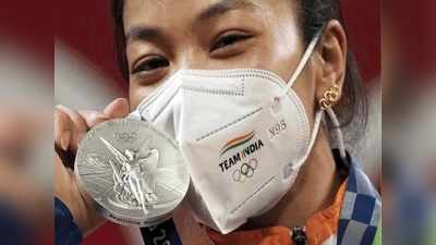 क्या अधूरा रह जाएगा मीराबाई चानू का गोल्ड जीतने का सपना, अगले ओलिंपिक से हो सकती हैं बाहर