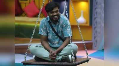 Bigg Boss Kannada 8 Winner: ಮಂಜು ಪಾವಗಡ ಗೆಲ್ಲಲು ಕಾರಣವಾದ ಪ್ರಮುಖ ಅಂಶಗಳು