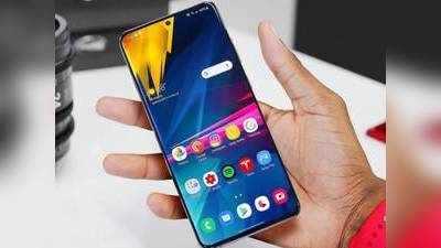 बड़े स्क्रीन और शानदार फीचर वाले हैं ये Budget Smartphones, कीमत ₹10,000 से भी कम