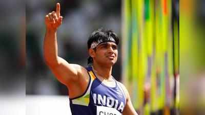 Neeraj Chopra: तोक्यो ओलिंपिक पदक विजेताओं के लिए रेड कार्पेट बिछा रहे हैं ब्रांड