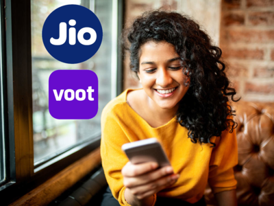 Jio यूजर्स की मौज! Voot पर मुफ्त में देखें धांसू वीडियो और ओरिजनल कंटेंट, ऐसे पाएं फ्री एक्सेस