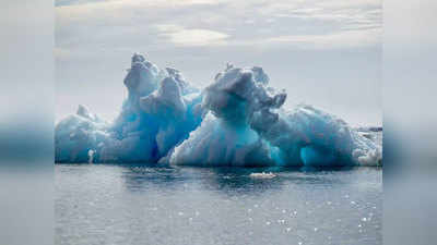 Climate Change: धरती पर भाग कर बचने की जगह भी नहीं मिलेगी, UN क्लाइमेट रिपोर्ट कोड रेड की 5 बड़ी बातें