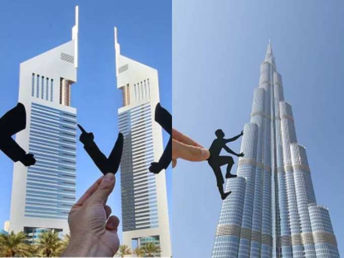 rich mccor viral art paperboyo