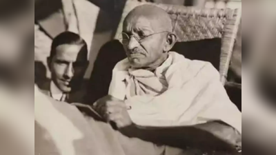 Major Freedom Movements: गांधी जी के वे 7 आंदोलन, जिन्‍होंने दिखाया आजादी का रास्‍ता