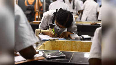 Maharashtra Board: दहावी, बारावी पुरवणी परीक्षेसाठी अर्ज करण्याच्या तारखा जाहीर