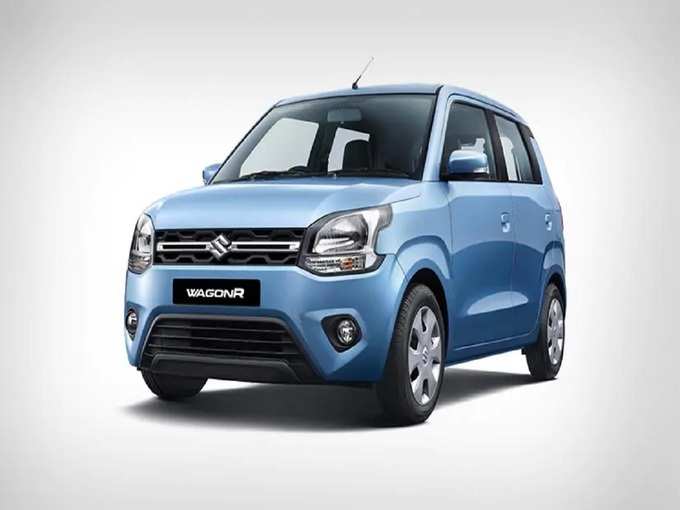 Maruti Suzuki CNG Cars In India Price Features 3